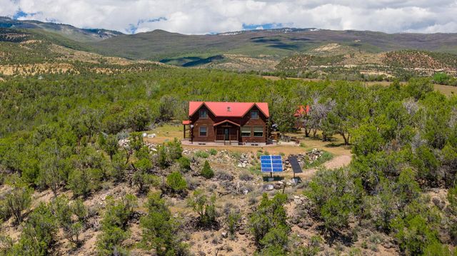 26986 Cactus Park Road, Cedaredge, CO 81413
