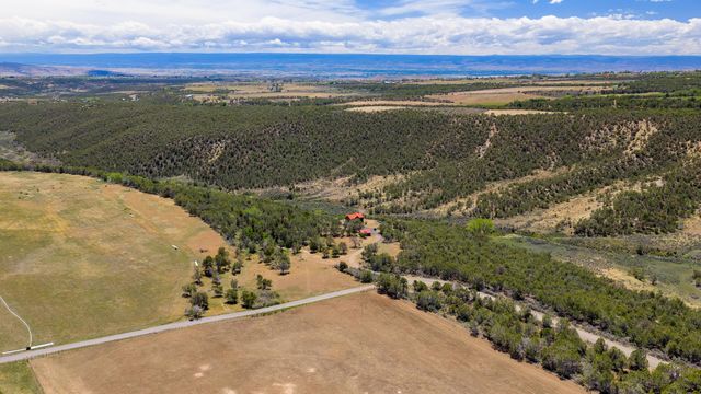 26986 Cactus Park Road, Cedaredge, CO 81413
