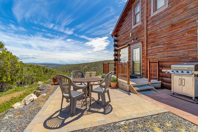 26986 Cactus Park Road, Cedaredge, CO 81413