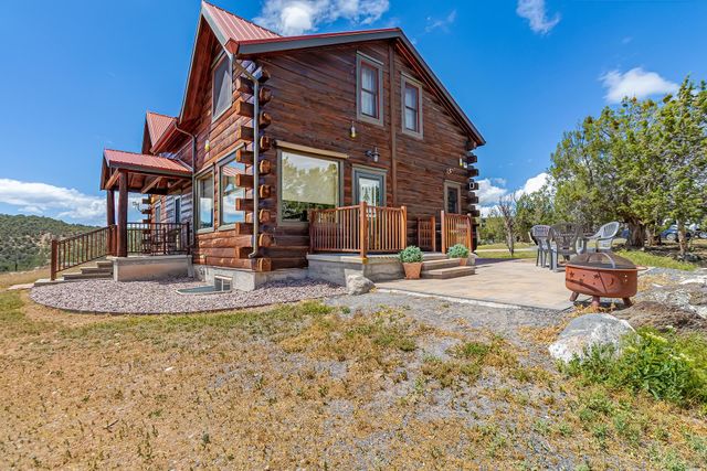 26986 Cactus Park Road, Cedaredge, CO 81413