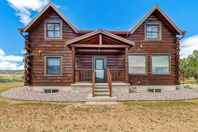 26986 Cactus Park Road, Cedaredge, CO 81413