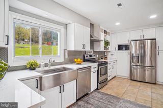 13201 NITTANY COURT, Union Bridge, MD 21791