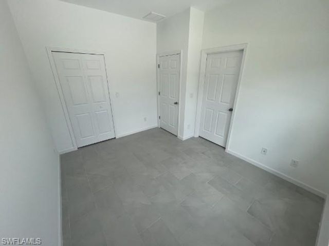 1230 Celtic ST E, Lehigh Acres, FL 33974