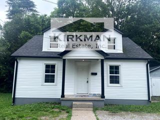 403 Hancock St. # 403, Hopkinsville, KY 42240