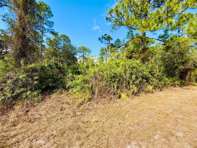 2007 Truman Ave, Other City - In The State Of Florida, FL 33920