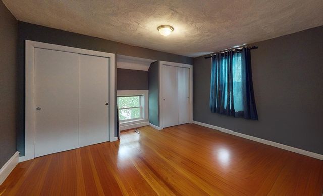 101 Bradford 2, Everett, MA 02149