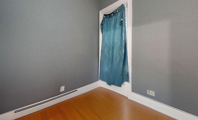 101 Bradford 2, Everett, MA 02149