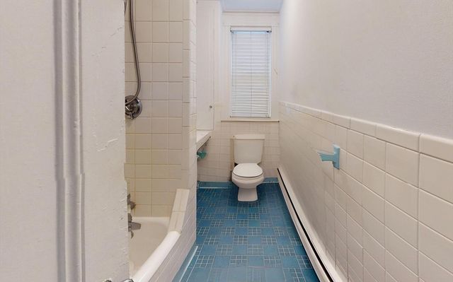 101 Bradford 2, Everett, MA 02149