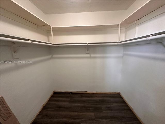 12590 NE 16th Ave 608, North Miami, FL 33161