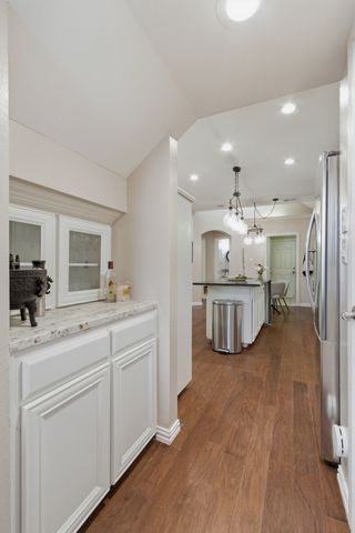 8644 Forest Glen Drive, Irving, TX 75063