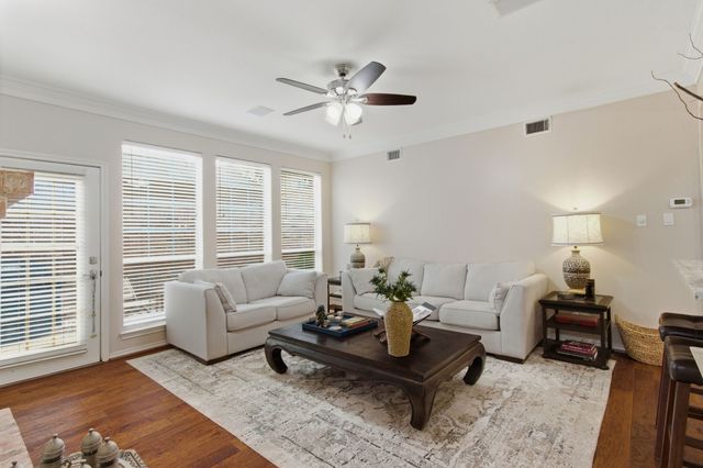 8644 Forest Glen Drive, Irving, TX 75063