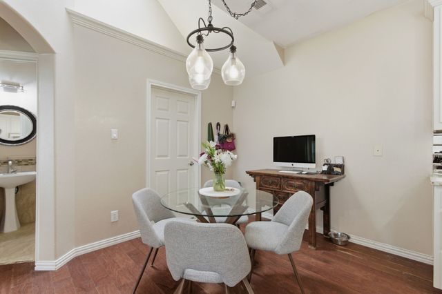8644 Forest Glen Drive, Irving, TX 75063
