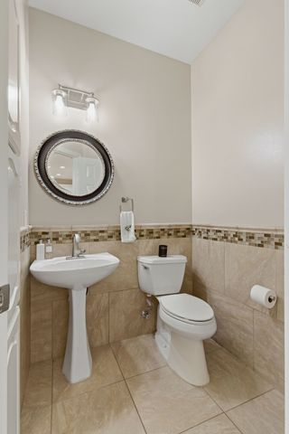8644 Forest Glen Drive, Irving, TX 75063