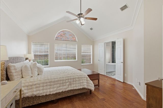 8644 Forest Glen Drive, Irving, TX 75063