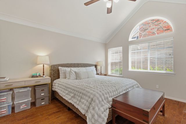 8644 Forest Glen Drive, Irving, TX 75063