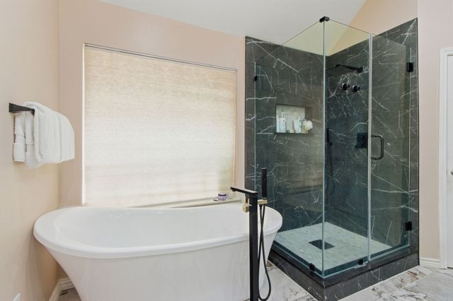 8644 Forest Glen Drive, Irving, TX 75063