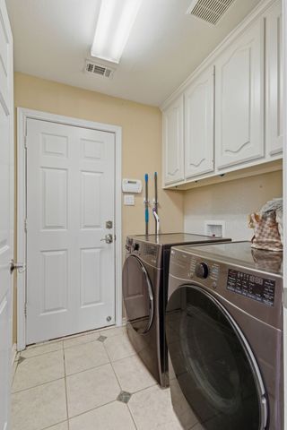 8644 Forest Glen Drive, Irving, TX 75063