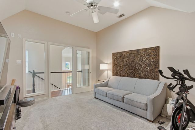 8644 Forest Glen Drive, Irving, TX 75063
