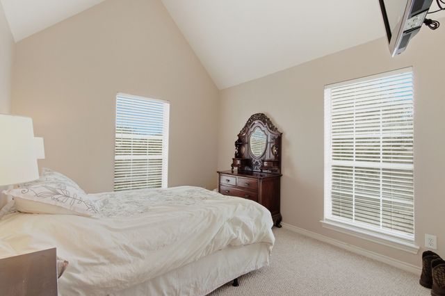 8644 Forest Glen Drive, Irving, TX 75063
