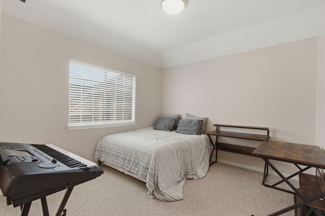 8644 Forest Glen Drive, Irving, TX 75063