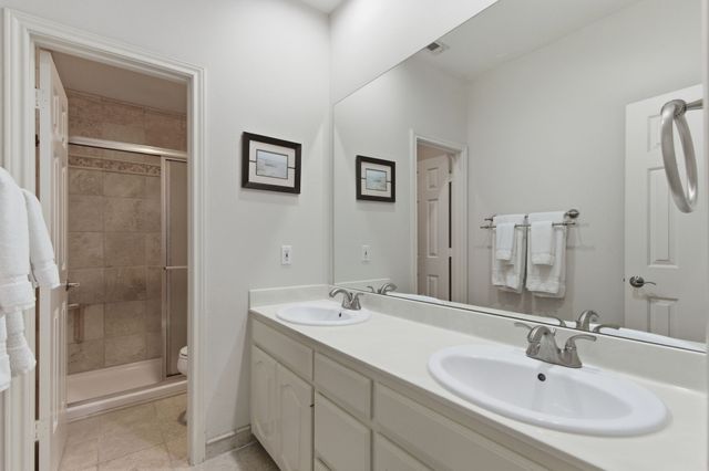 8644 Forest Glen Drive, Irving, TX 75063