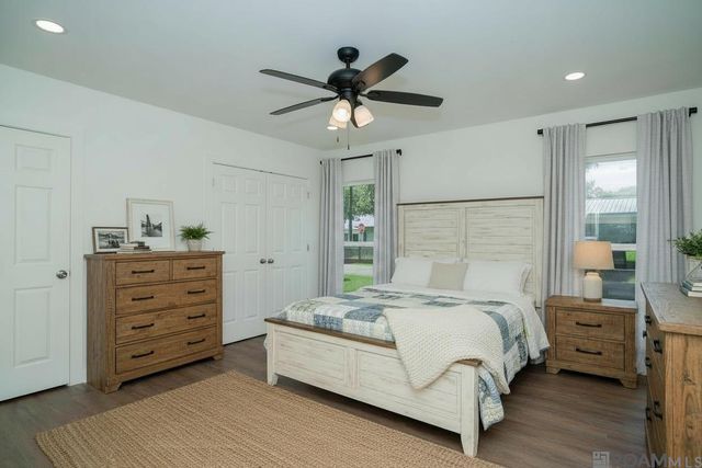 301 Leslie St, Denham Springs, LA 70726