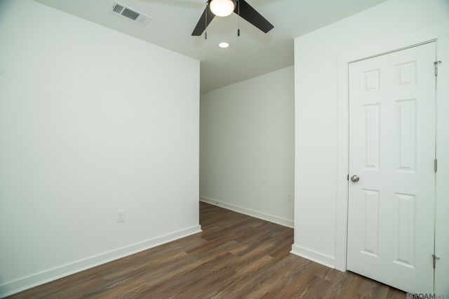 301 Leslie St, Denham Springs, LA 70726