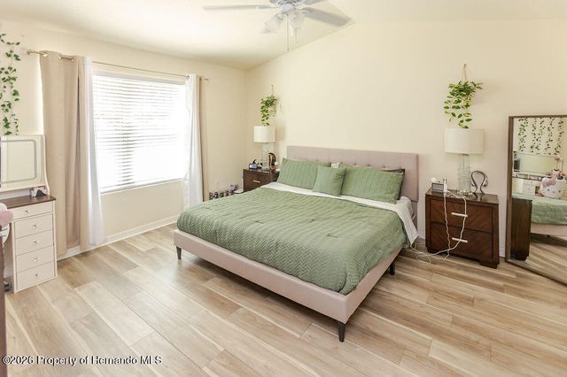 12307 Millington Avenue, Weeki Wachee, FL 34614