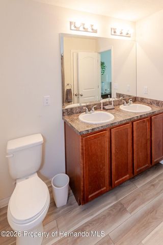 12307 Millington Avenue, Weeki Wachee, FL 34614