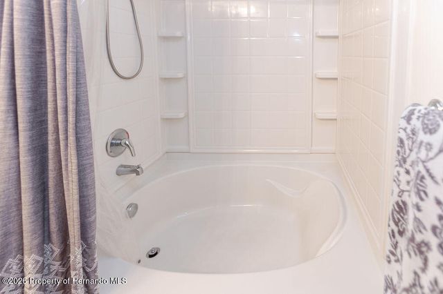 12307 Millington Avenue, Weeki Wachee, FL 34614