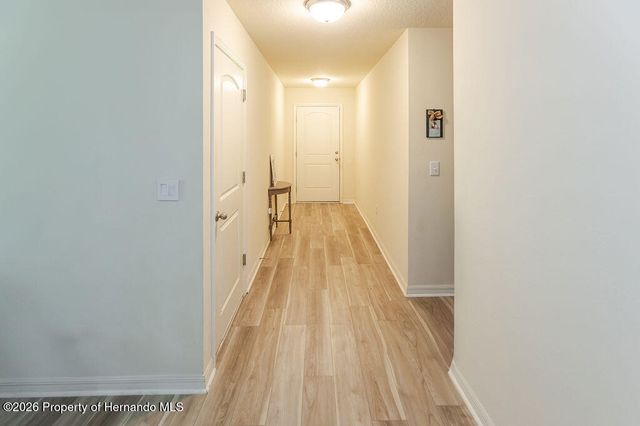 12307 Millington Avenue, Weeki Wachee, FL 34614