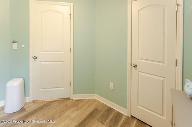 12307 Millington Avenue, Weeki Wachee, FL 34614