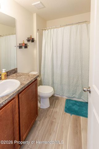 12307 Millington Avenue, Weeki Wachee, FL 34614