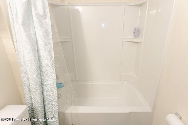 12307 Millington Avenue, Weeki Wachee, FL 34614