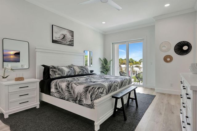 4680 SE Manatee Way, Stuart, FL 34997
