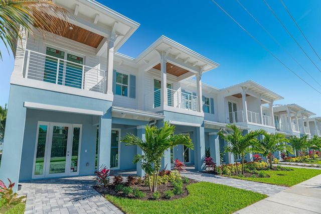 4680 SE Manatee Way, Stuart, FL 34997