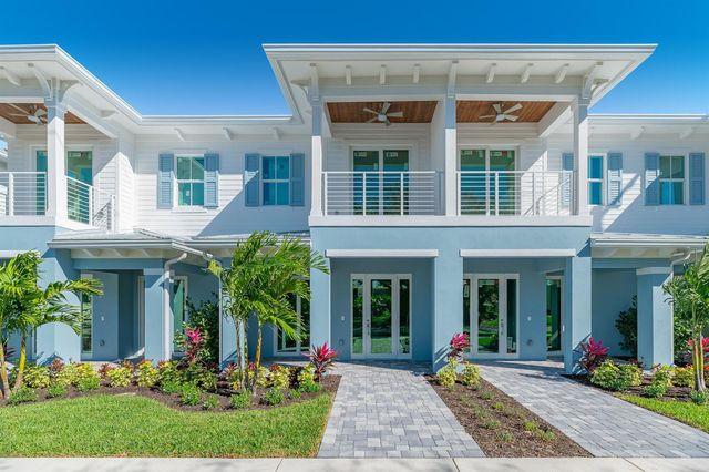 4680 SE Manatee Way, Stuart, FL 34997