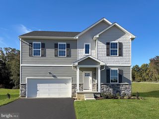 21 CATLING CT, Deptford, NJ 08096