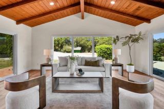 3131 Summit Drive, Escondido, CA 92025