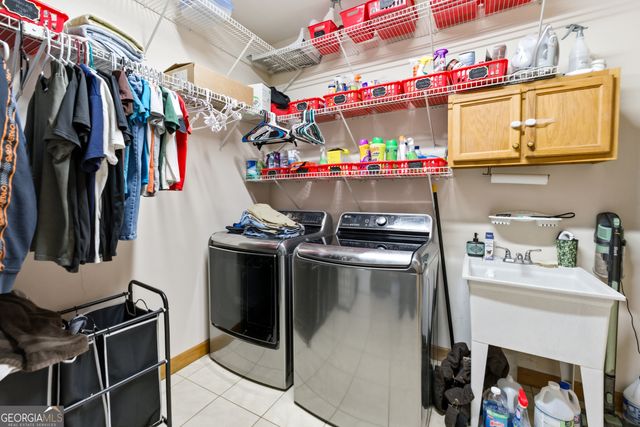 3554 Martin Creek Drive, Gainesville, GA 30506