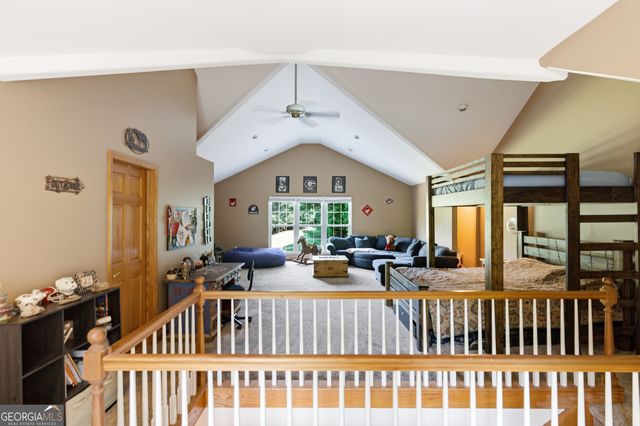 3554 Martin Creek Drive, Gainesville, GA 30506