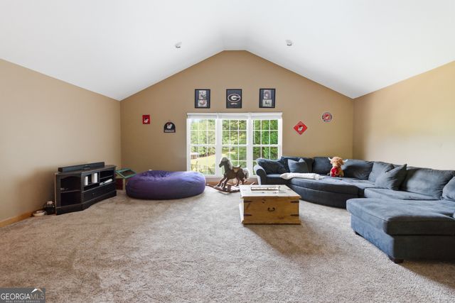 3554 Martin Creek Drive, Gainesville, GA 30506