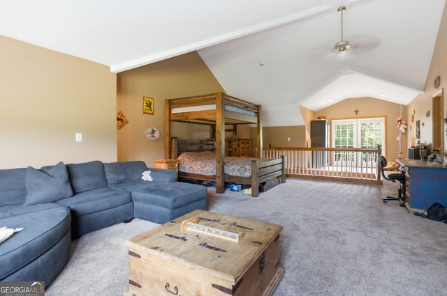 3554 Martin Creek Drive, Gainesville, GA 30506