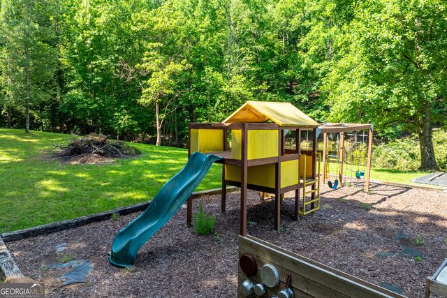 3554 Martin Creek Drive, Gainesville, GA 30506