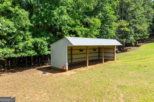 3554 Martin Creek Drive, Gainesville, GA 30506