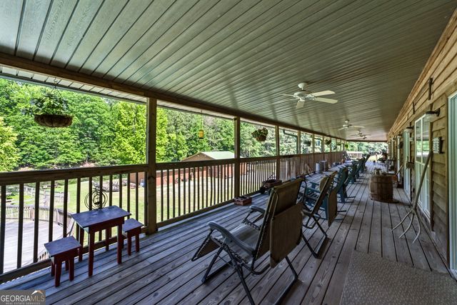 3554 Martin Creek Drive, Gainesville, GA 30506