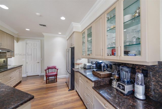 1448 Mariner Way, Hollywood, FL 33019