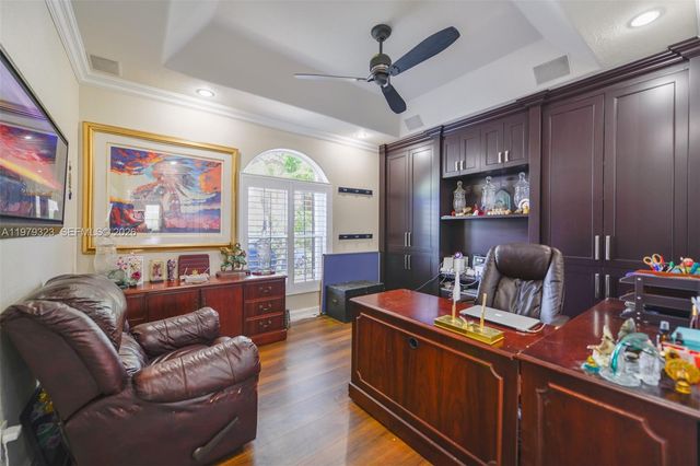 1448 Mariner Way, Hollywood, FL 33019