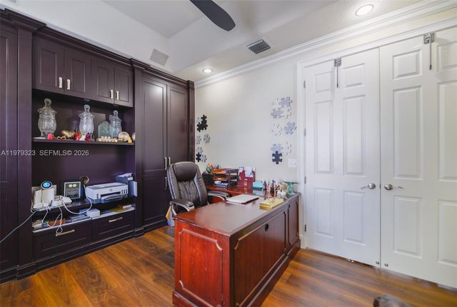 1448 Mariner Way, Hollywood, FL 33019