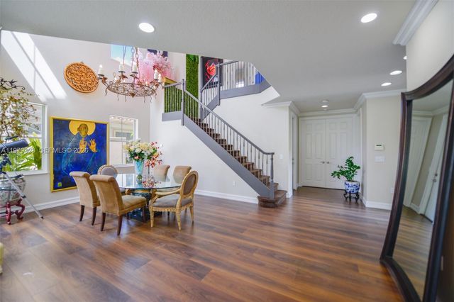 1448 Mariner Way, Hollywood, FL 33019